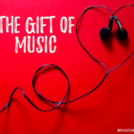gift of music